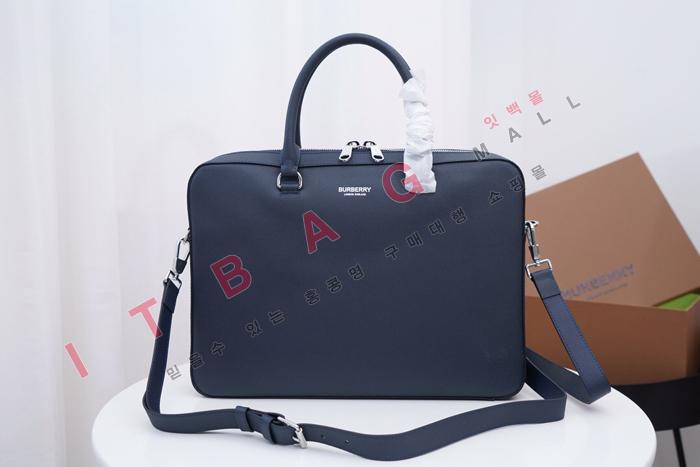 ������ ��������  BU70101-1  