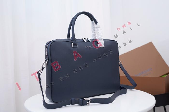 ������ ��������  BU70101-1  