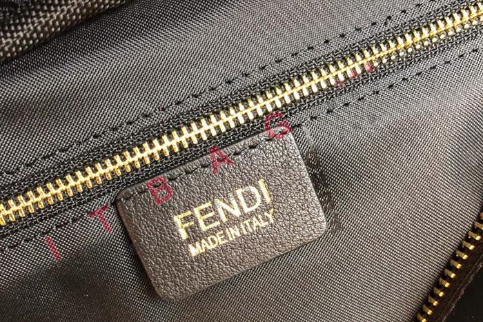 �ҵ� ��Ʈ��   FD21051  