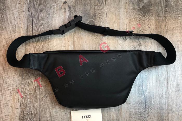 �ҵ� ��Ʈ��   FD21052  