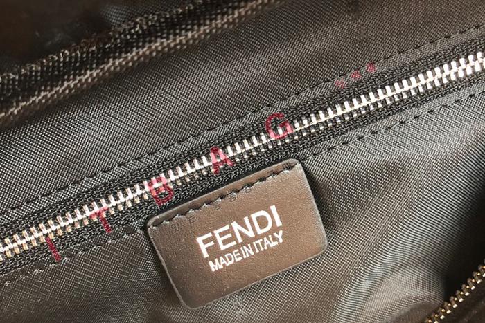 �ҵ� ��Ʈ��   FD21052  