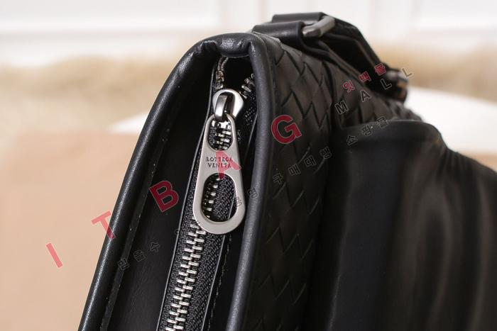 ���װ�  �޽�����  SF10043  