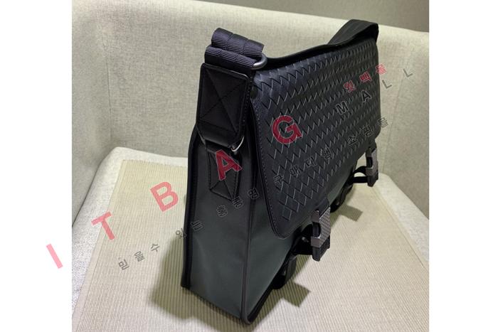 ���װ� ��������  SF10045   