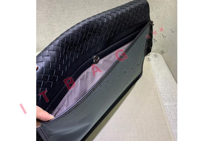 ���װ� ��������  SF10045   