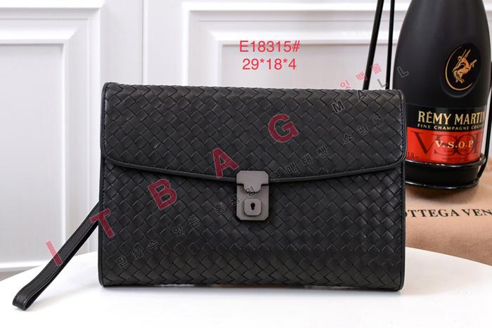 ���װ� Ŭ��ġ��  SF10046  