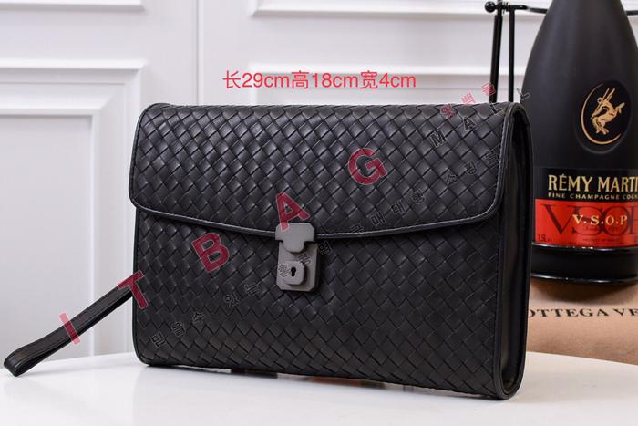 ���װ� Ŭ��ġ��  SF10046  