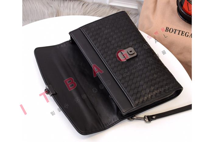���װ� Ŭ��ġ��  SF10046  