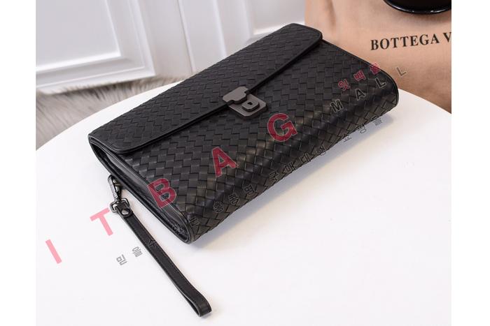 ���װ� Ŭ��ġ��  SF10046  