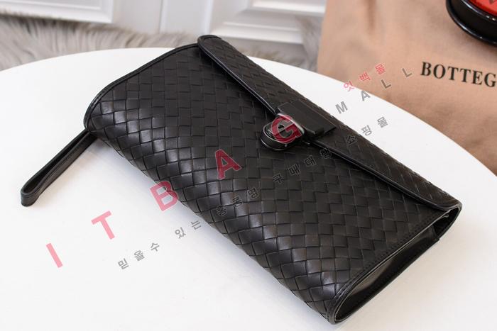���װ� Ŭ��ġ��  SF10047  