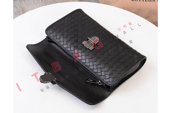 ���װ� Ŭ��ġ��  SF10047  