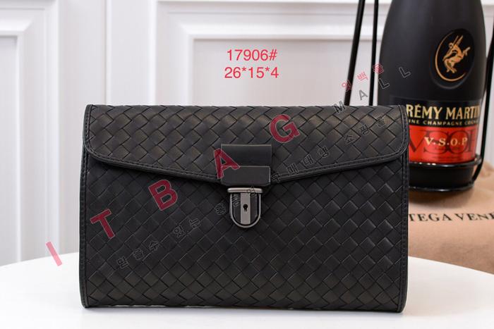 ���װ� Ŭ��ġ��  SF10047  