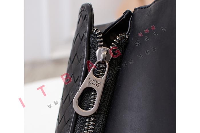 ���װ� Ŭ��ġ��  SF10047  