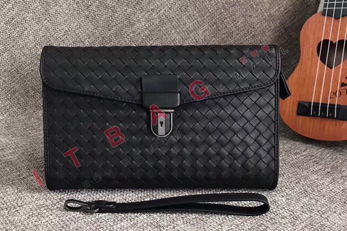 ���װ� Ŭ��ġ��  SF10047  