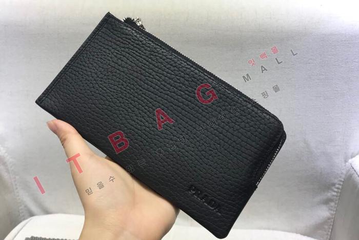 ����� ���� ī�� ������  GX0449