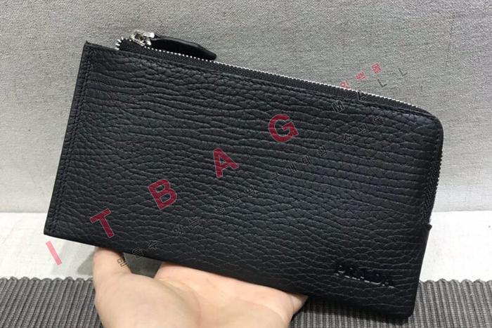 ����� ���� ī�� ������  GX0449