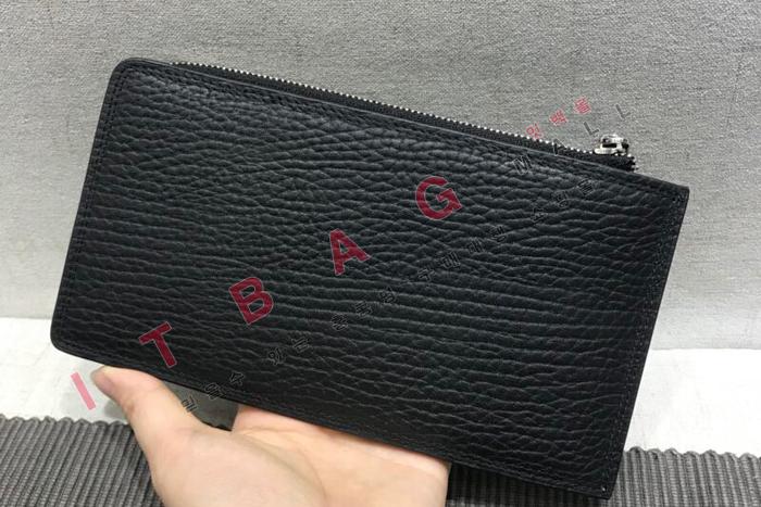 ����� ���� ī�� ������  GX0449