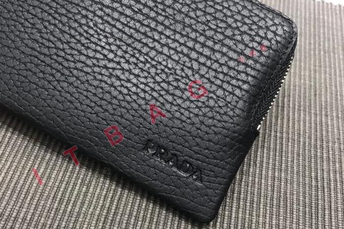 ����� ���� ī�� ������  GX0449
