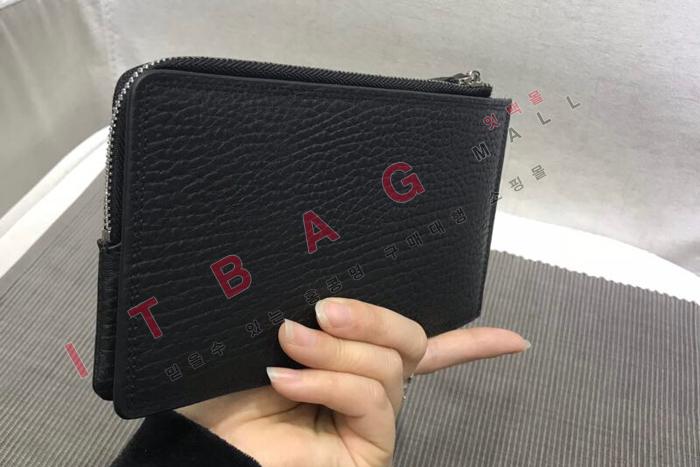 ����� ���� ī�� ������  GX0449