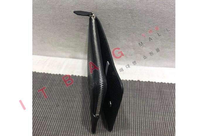 ����� ���� ī�� ������  GX0449