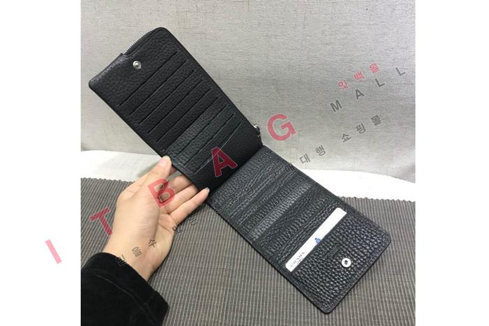 ����� ���� ī�� ������  GX0449