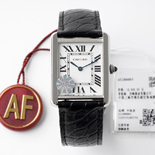 ��쿡 ���� ����������  CR17253 (������)