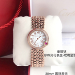 ��쿡 ���� �Ϻ�����  CR17255 (������)