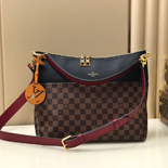 ���̺��� ���̴� �ڵ� ����� N40366  