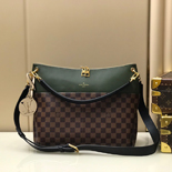 ���̺��� ���̴� �ڵ� ����� N40366-1  