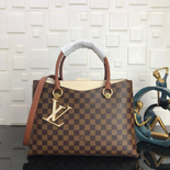 ���̺��� �������̵� ��Ʈ�� N40050-1  