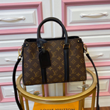 ���̺��� ���÷� MM/BB ��Ʈ �����   M44815  
