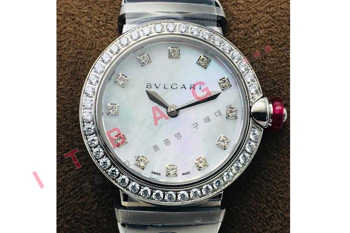 �Ұ���  ���� ����������  B55011 ��������)