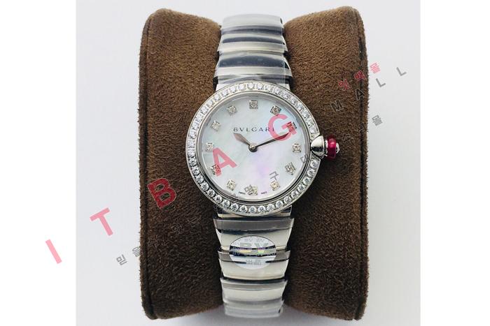 �Ұ���  ���� ����������  B55011 ��������)