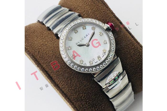 �Ұ���  ���� ����������  B55011 ��������)