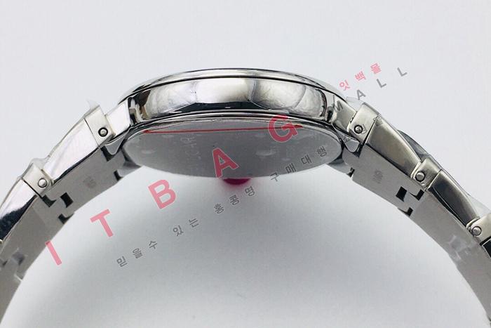 �Ұ���  ���� ����������  B55011 ��������)