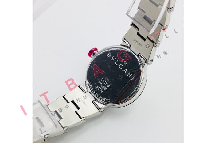 �Ұ���  ���� ����������  B55011 ��������)
