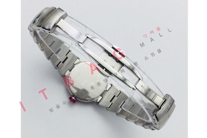 �Ұ���  ���� ����������  B55011 ��������)