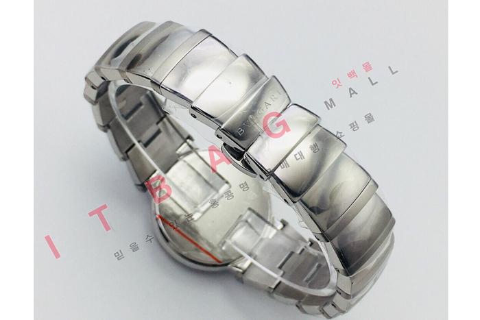 �Ұ���  ���� ����������  B55011 ��������)