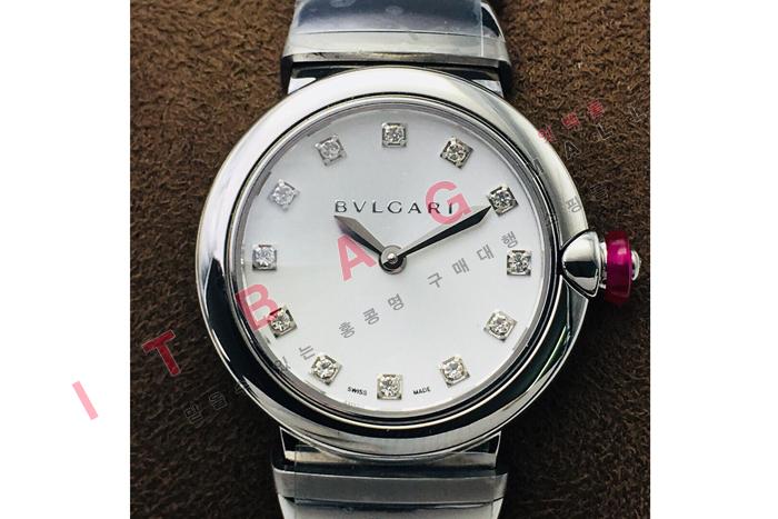 �Ұ���  ���� ����������  B55012 ��������)