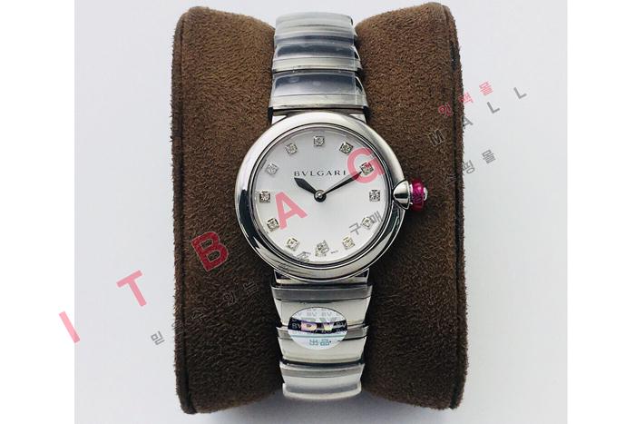 �Ұ���  ���� ����������  B55012 ��������)