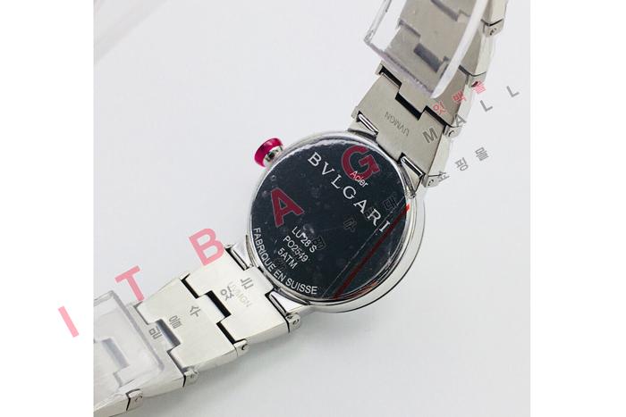 �Ұ���  ���� ����������  B55012 ��������)