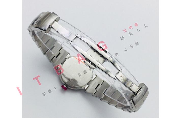 �Ұ���  ���� ����������  B55012 ��������)