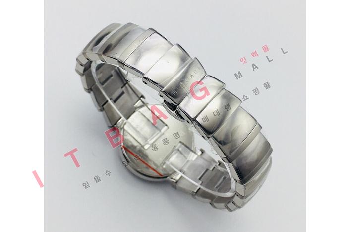 �Ұ���  ���� ����������  B55012 ��������)