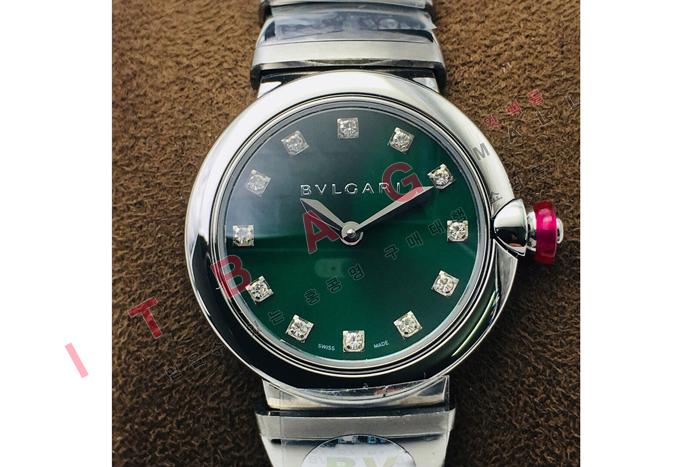 �Ұ���  ���� ����������  B55012 ��������)