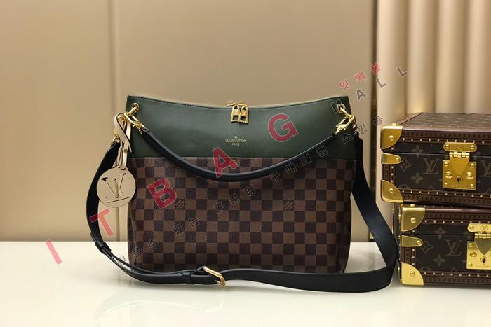 ���̺��� ���̴� �ڵ� ����� N40366-1  