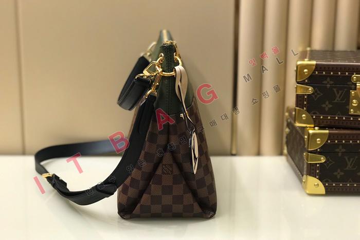 ���̺��� ���̴� �ڵ� ����� N40366-1  