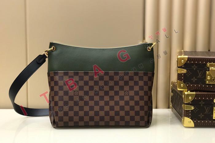 ���̺��� ���̴� �ڵ� ����� N40366-1  