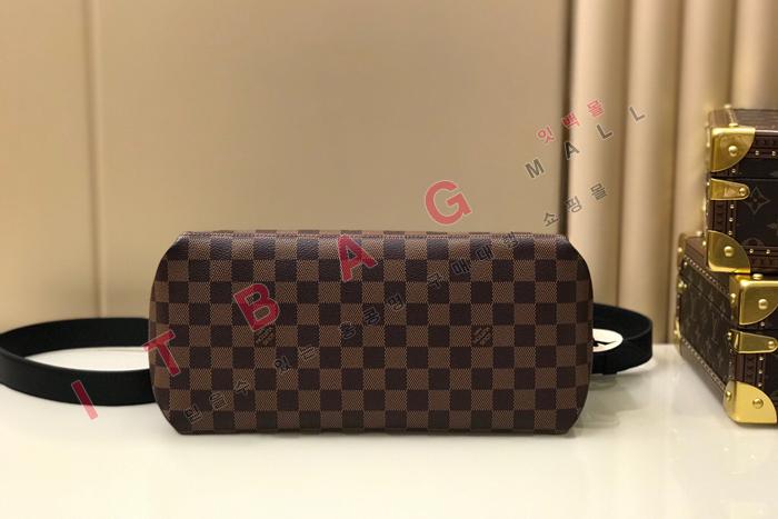 ���̺��� ���̴� �ڵ� ����� N40366-1  