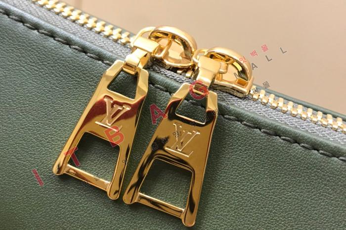 ���̺��� ���̴� �ڵ� ����� N40366-1  