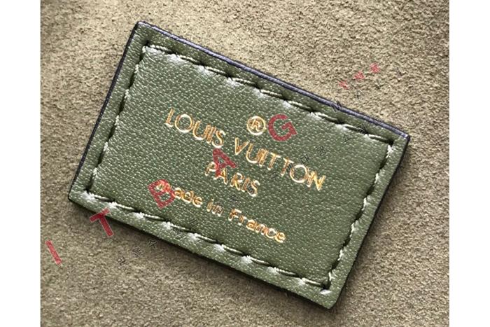���̺��� ���̴� �ڵ� ����� N40366-1  