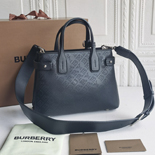 ������ �ڵ� �����  BU70108  